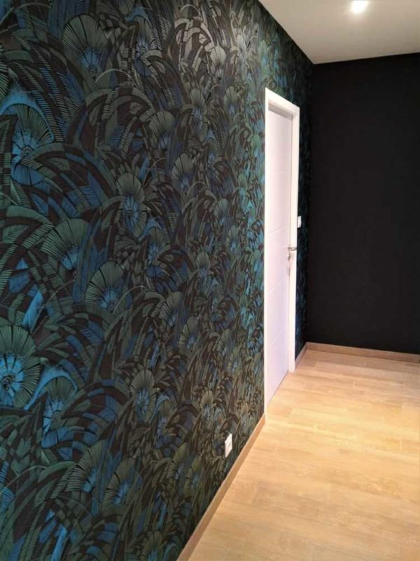 Papier-peint panoramique – Image 3