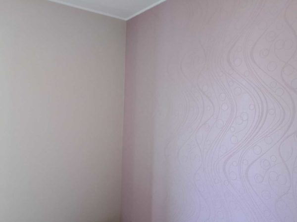 Papier-peint – Image 9