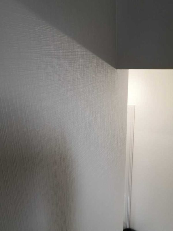 Papier-peint – Image 11