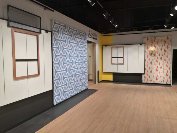 Papier-peint – Image 6