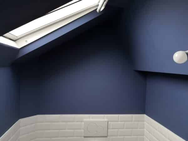 Mur – Image 30