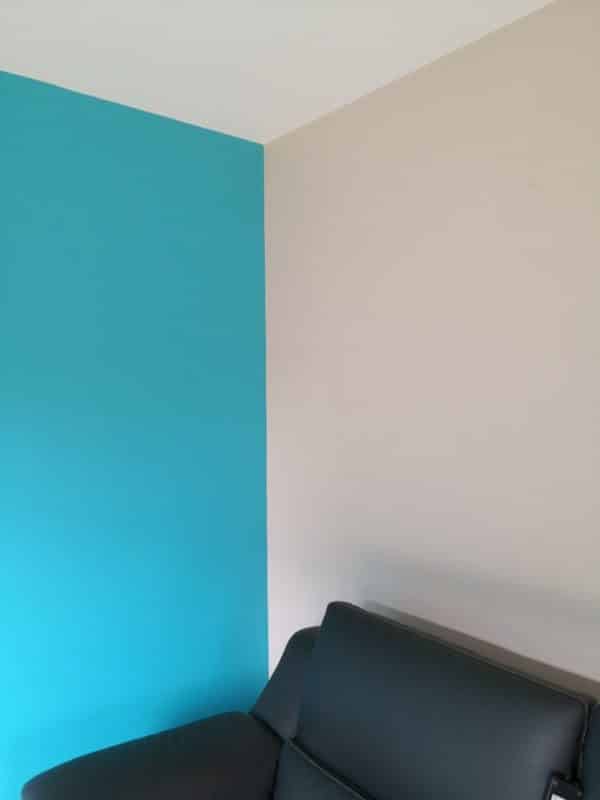 Mur – Image 25