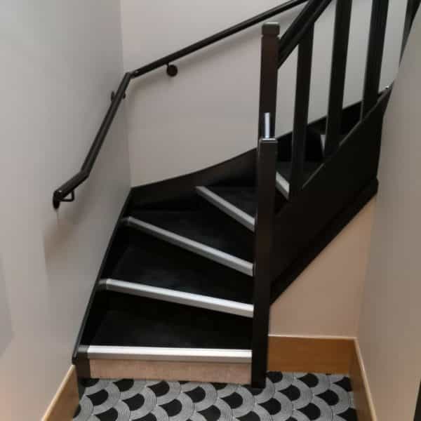 Escalier – Image 10