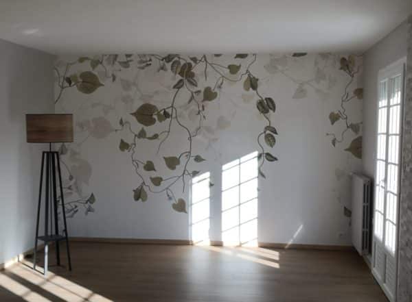 Papier-peint panoramique – Image 14