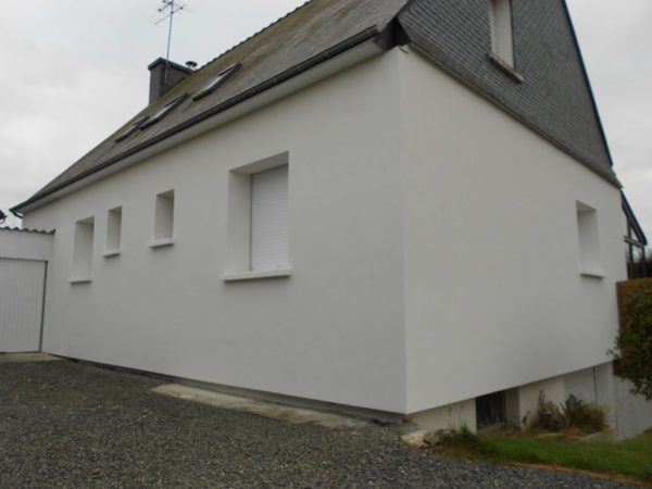 Chantiers terminés – Image 5