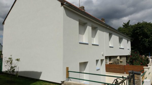 Chantiers terminés – Image 6