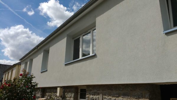 Chantiers terminés – Image 7