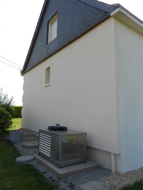 Chantiers terminés – Image 19