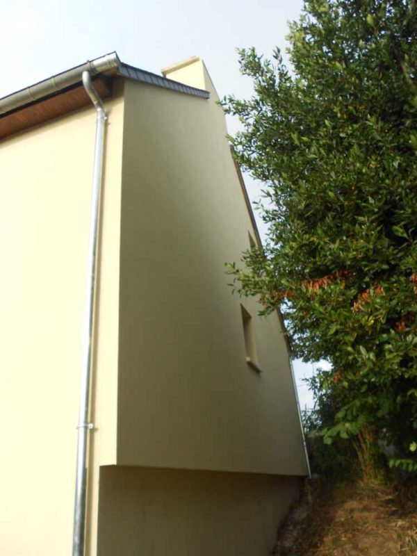 Chantiers terminés – Image 2
