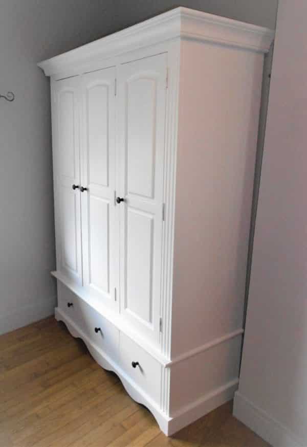 Meuble & Boiserie – Image 4