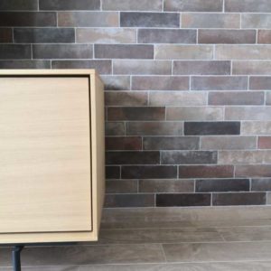 Peinture interieure mur plafond boiseries Loud 3 - Peinture et revêtement de sol