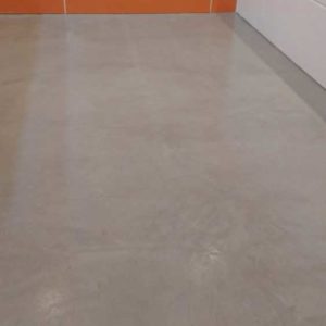 Peinture interieure mur plafond boiseries Loudea - Peinture et revêtement de sol
