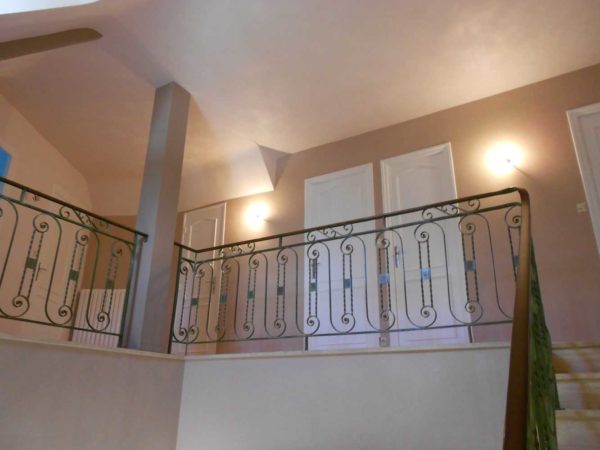 Escalier – Image 2