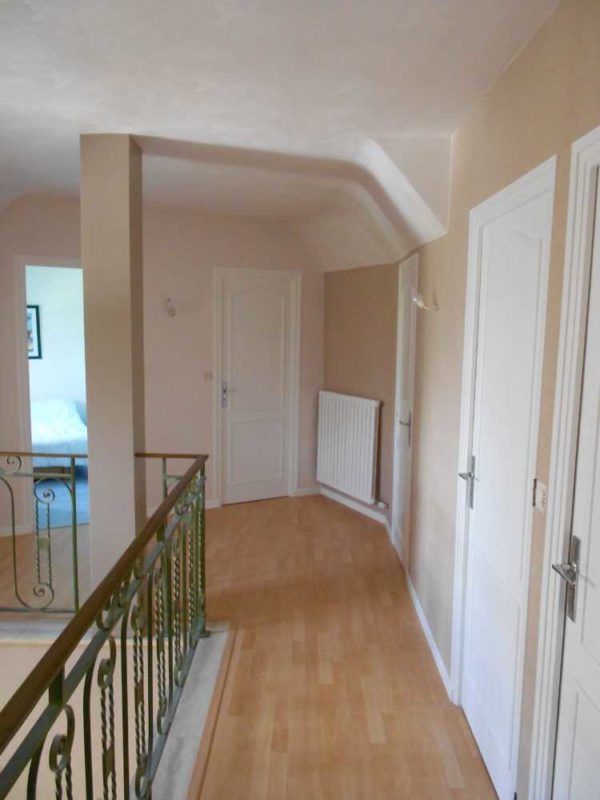 Escalier – Image 3