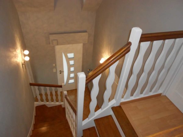Escalier – Image 5