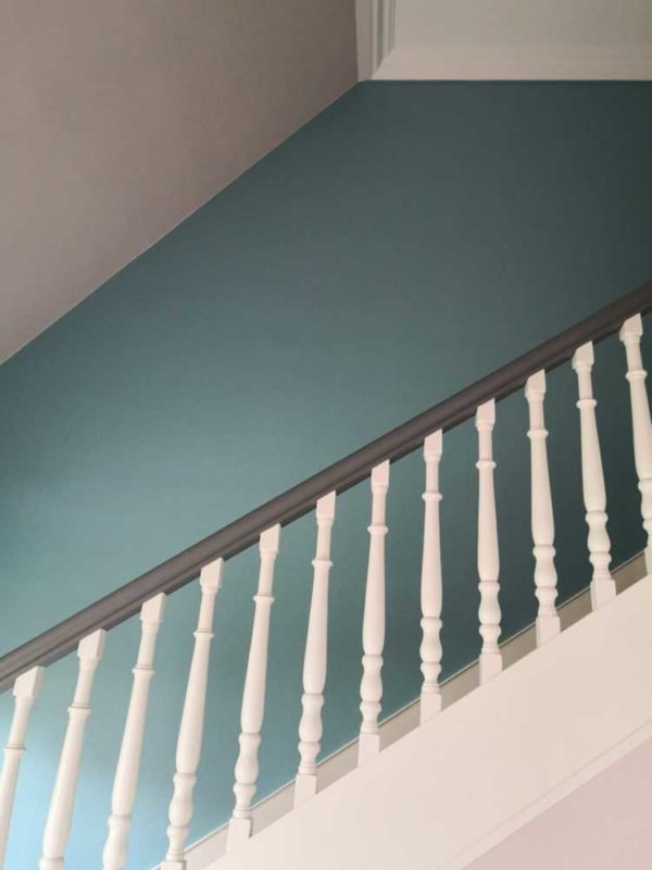 Mur – Image 7