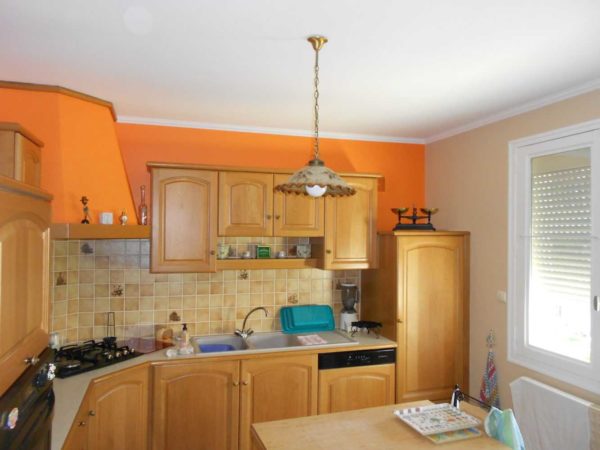 Cuisine – Image 10