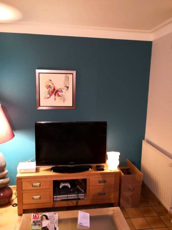 Mur – Image 21