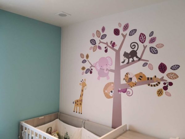 Mur – Image 8