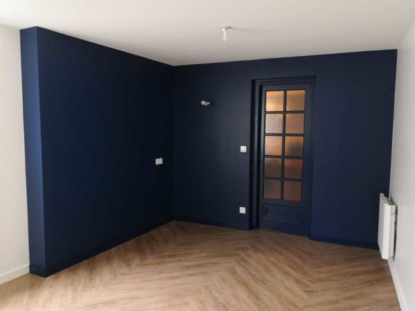 Mur – Image 4