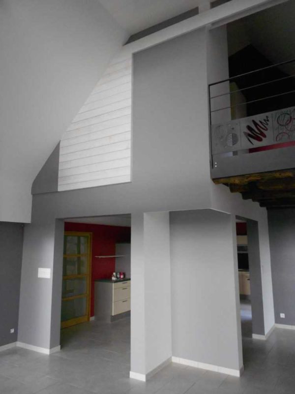 Mur – Image 12