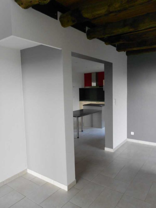 Mur – Image 13