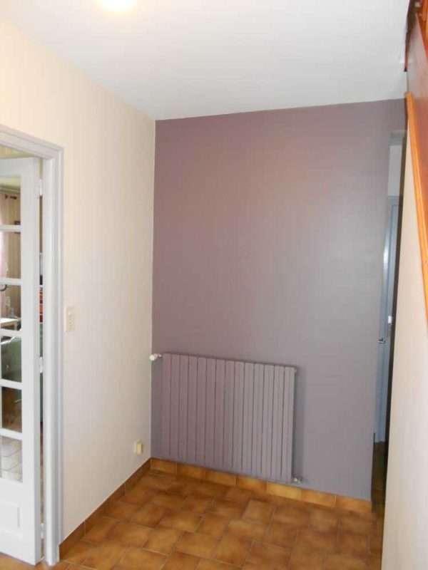 Mur – Image 14