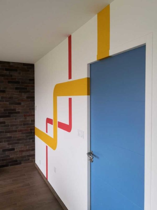 Mur – Image 9