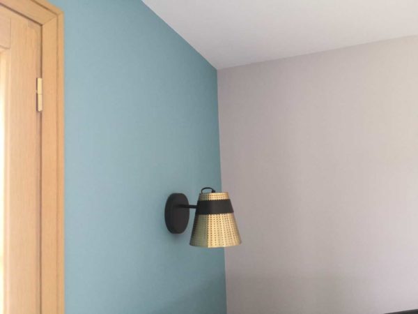 Mur – Image 6