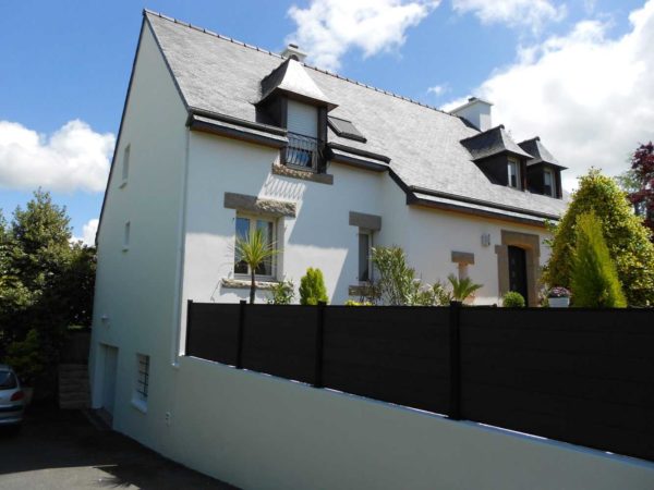 Ravalement maison – Image 19