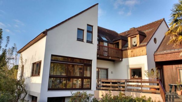 Ravalement maison – Image 21