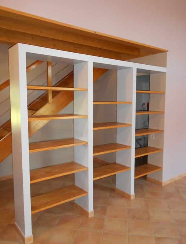 Meuble & Boiserie – Image 3