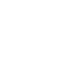 cornice - Aménagement intérieur et staff
