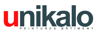 logo unikalo - Peinture et revêtement de sol