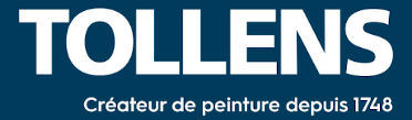 tollens ok - Peinture et revêtement de sol