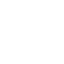 wallpaper - Aménagement intérieur et staff