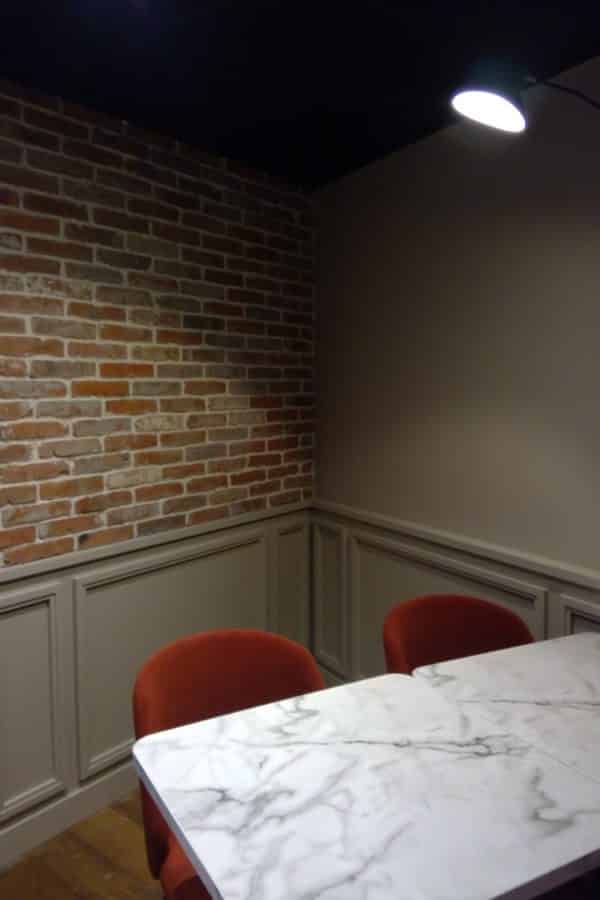 Mur – Image 10