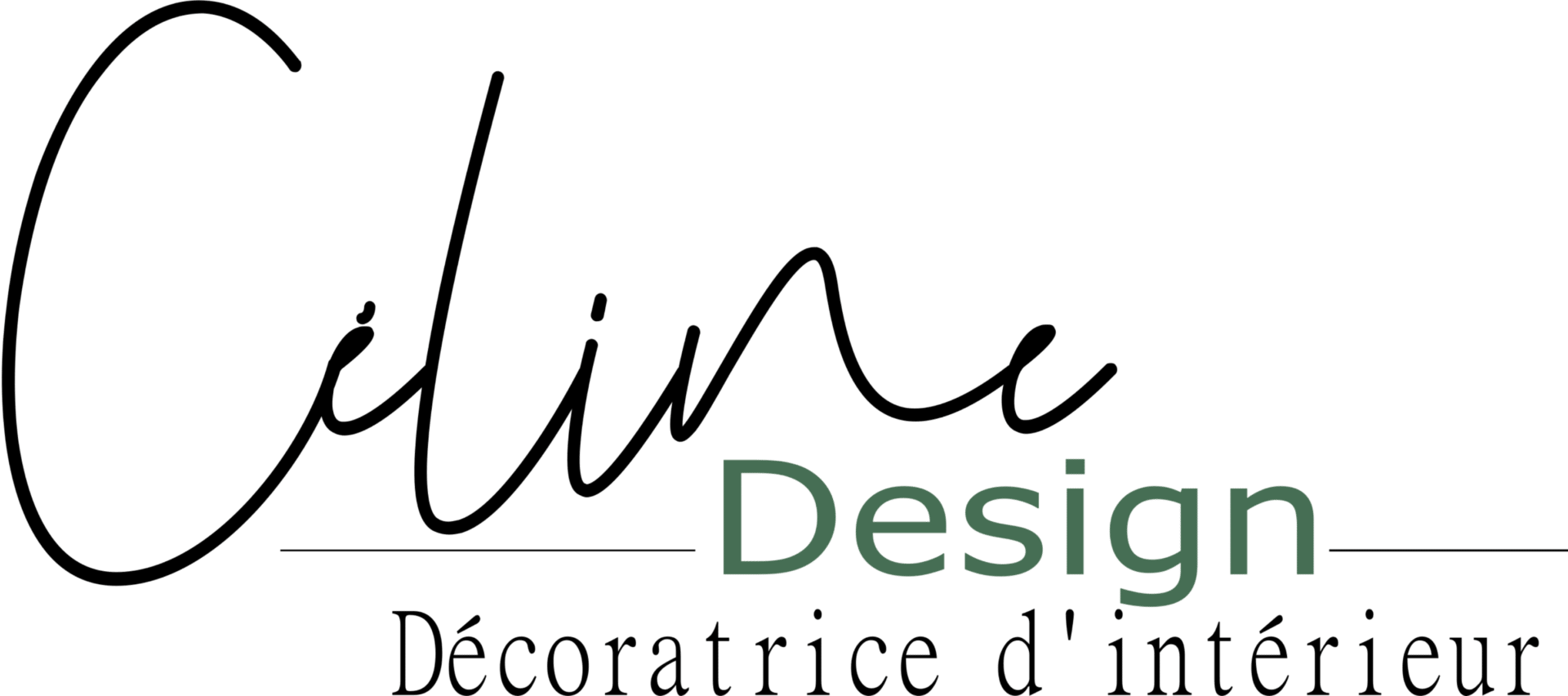 logo 5 mm - Décoration Intérieur