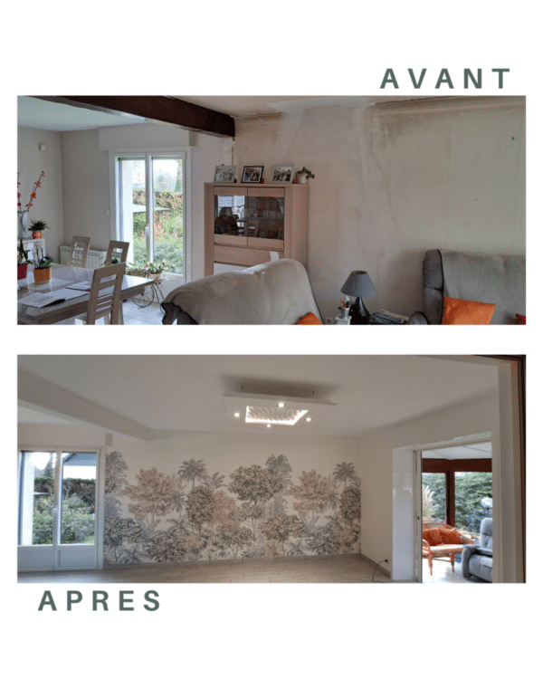 Exemple de rendu – Image 14