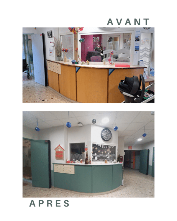Exemple de rendu – Image 11