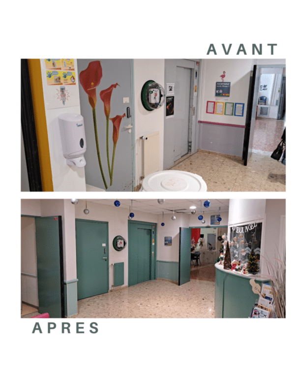 Exemple de rendu – Image 12