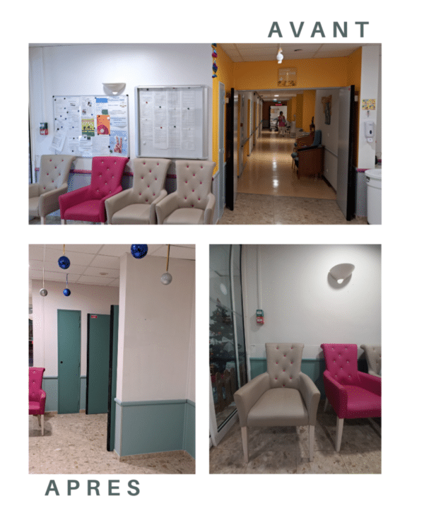 Exemple de rendu – Image 13