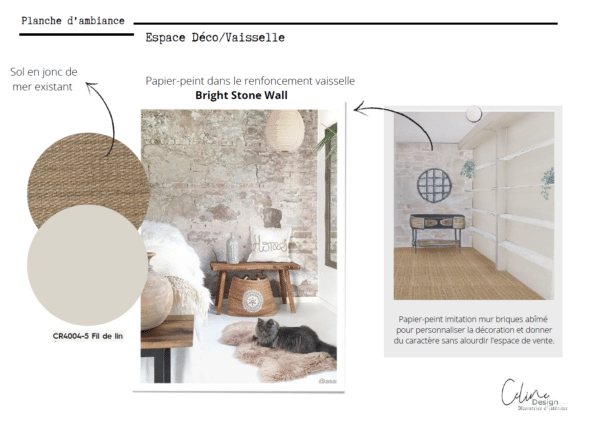 Exemple de rendu – Image 4