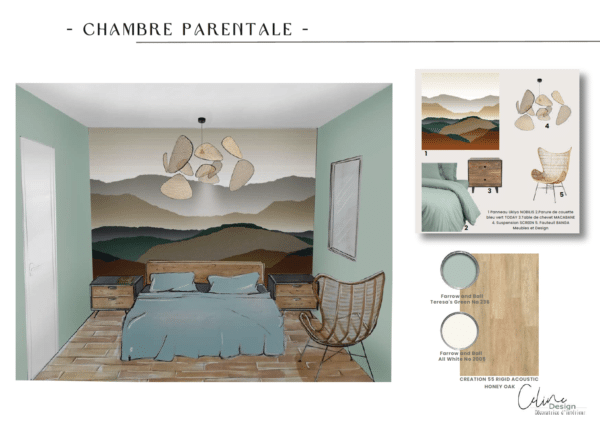 Projet Antonin – Image 2