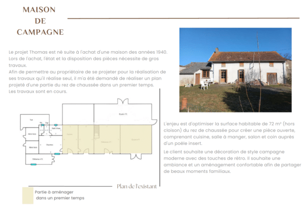 Projet Thomas – Image 2