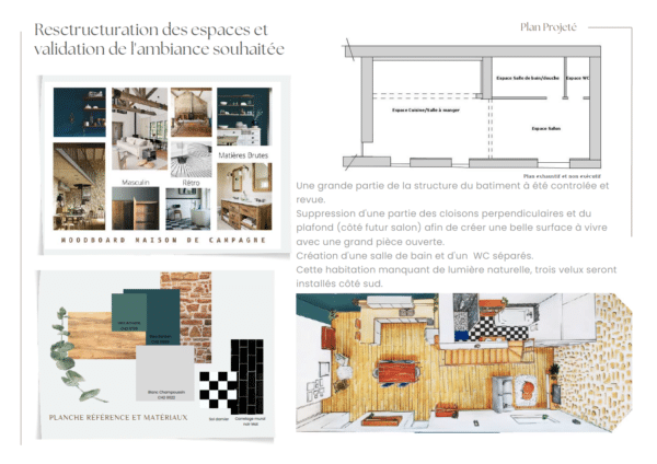 Projet Thomas – Image 3