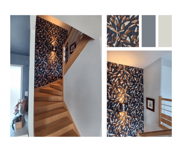 Exemple de rendu – Image 8