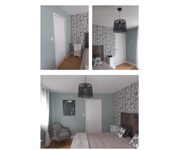 Exemple de rendu – Image 9