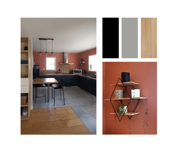 Exemple de rendu – Image 10