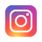 icons8 instagram 48 - Décoration Intérieur